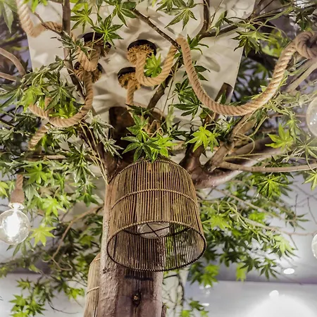 Ξενοδοχείο Ibis Styles Centro Marques De Pombal 3*