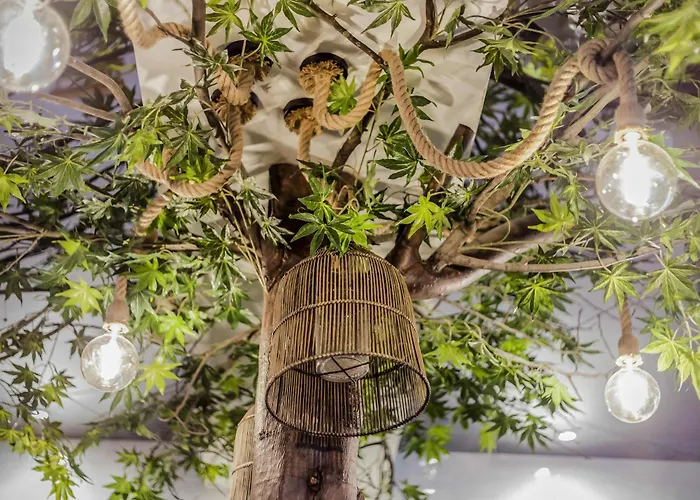 Ξενοδοχείο Ibis Styles Centro Marques De Pombal 3*