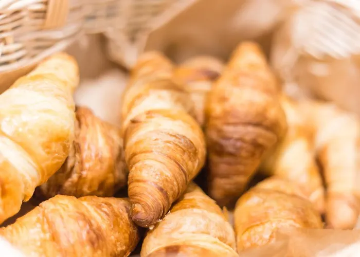 Ibis Styles Centro Marques De Pombal Ξενοδοχείο 3*