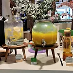 Otel Ibis Styles Centro Marques De Pombal 3*