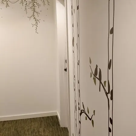 Ibis Styles Centro Marques De Pombal Lisboa