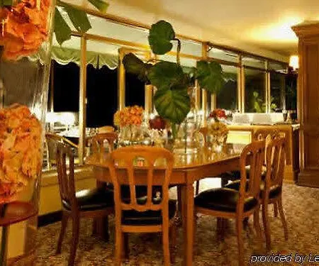Ibis Styles Centro Marques De Pombal ホテル