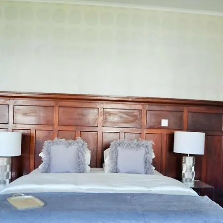 ホテル Ibis Styles Centro Marques De Pombal