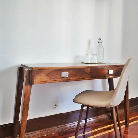 Ibis Styles Centro Marques De Pombal ホテル リスボン