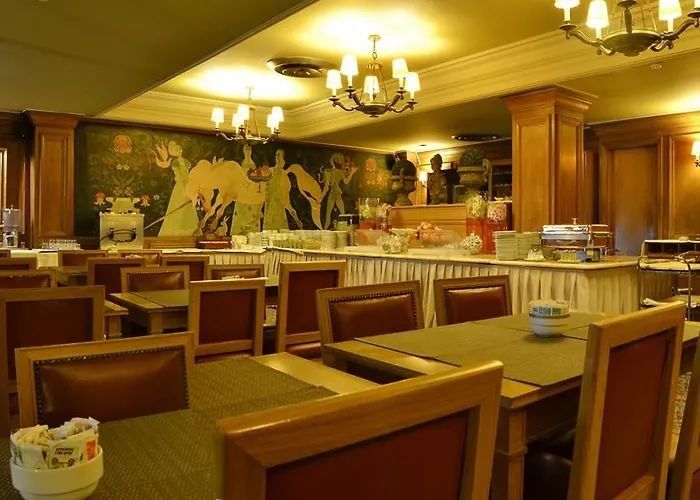 Ibis Styles Centro Marques De Pombal 3*