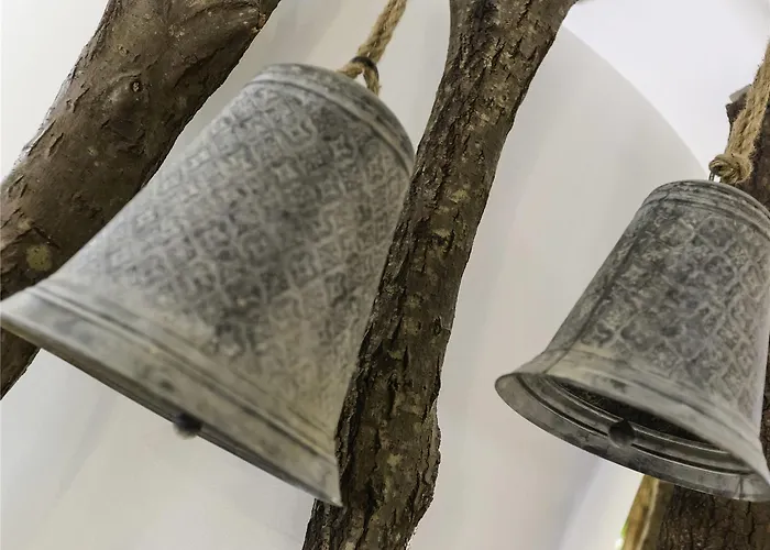 Ibis Styles Centro Marques De Pombal Hotel Lisboa