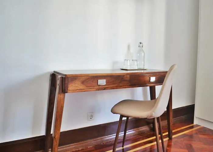 Ibis Styles Centro Marques De Pombal فندق Lisboa