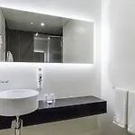 Отель Ibis Styles Centro Marques De Pombal 3*