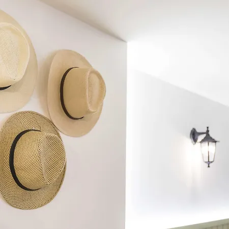 Ibis Styles Centro Marques De Pombal 3*