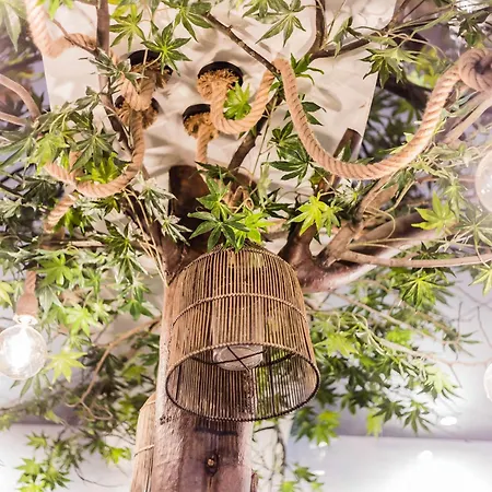 Ibis Styles Centro Marques De Pombal 3* Лиссабон