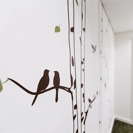 호텔 Ibis Styles Centro Marques De Pombal 리스본
