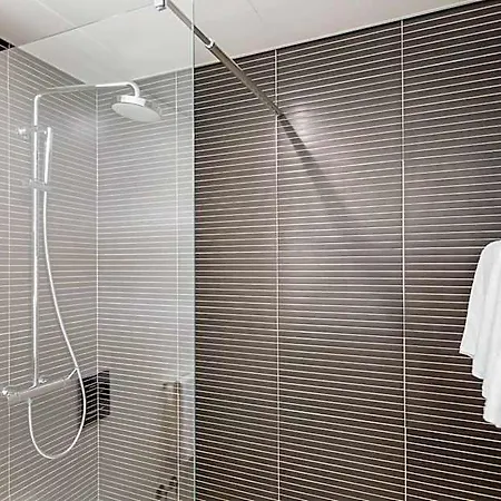 호텔 Ibis Styles Centro Marques De Pombal 3*