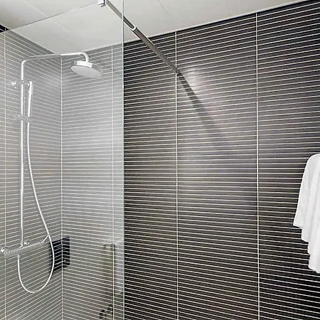 Ibis Styles Centro Marques De Pombal 리스본