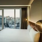 Ibis Styles Centro Marques De Pombal