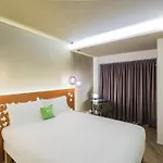 Ibis Styles Centro Marques De Pombal Lisboa
