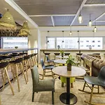 Hotell Ibis Styles Centro Marques De Pombal