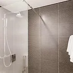 Ibis Styles Centro Marques De Pombal Отель 3*