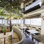 Ibis Styles Centro Marques De Pombal Hotel Lisbona