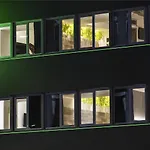 Hotell Ibis Styles Centro Marques De Pombal Lisboa