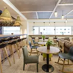 Ibis Styles Centro Marques De Pombal