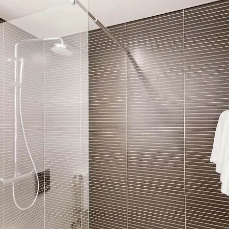Ibis Styles Centro Marquês De Pombal Hotel 3*