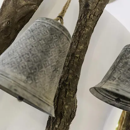 Ibis Styles Centro Marques De Pombal ליסבון