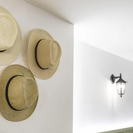 Ibis Styles Centro Marquês De Pombal Hotel 3*