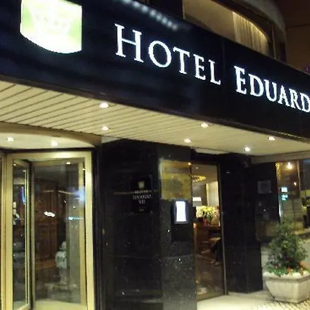 Ibis Styles Centro Marquês De Pombal
