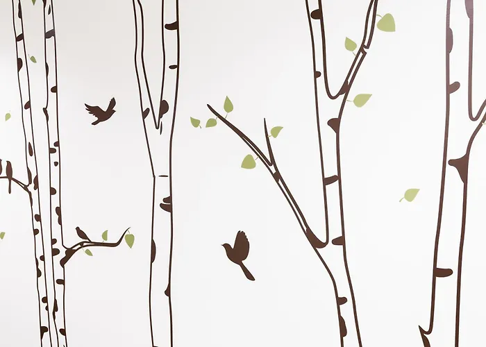 Ibis Styles Centro Marquês De Pombal Hotel