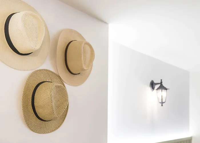 Ibis Styles Centro Marquês De Pombal 3*