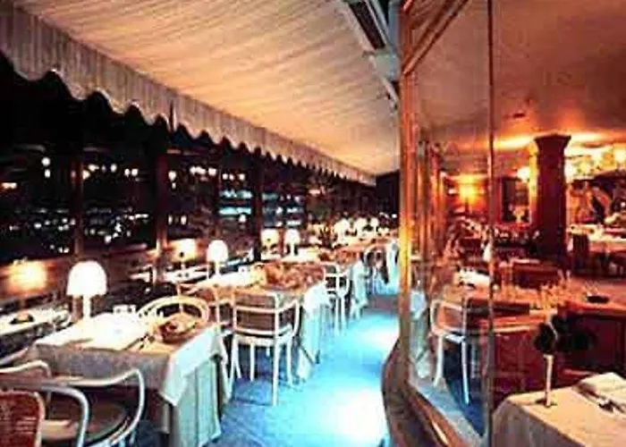 Hotel Ibis Styles Centro Marquês De Pombal 3*