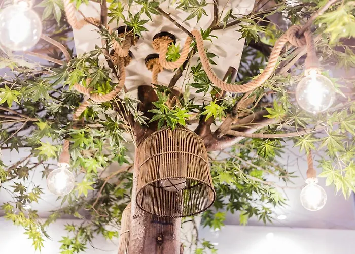 Ibis Styles Centro Marquês De Pombal