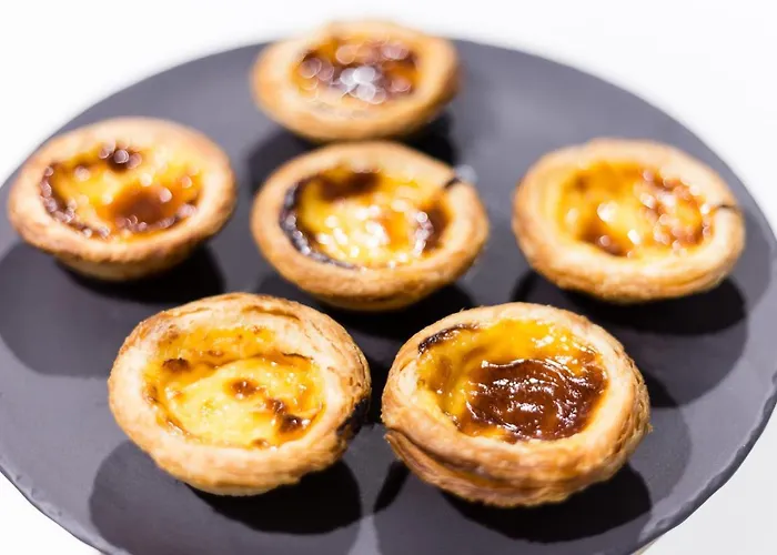 Hotel Ibis Styles Centro Marquês De Pombal