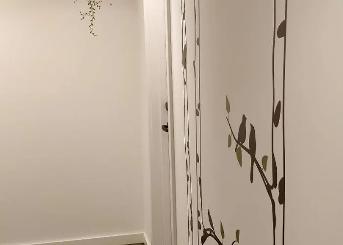 Ibis Styles Centro Marquês De Pombal Lisboa