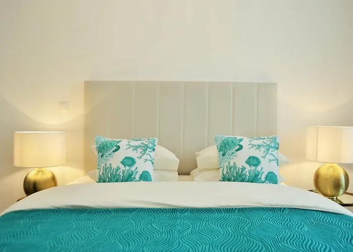 Ibis Styles Centro Marquês De Pombal Lisboa