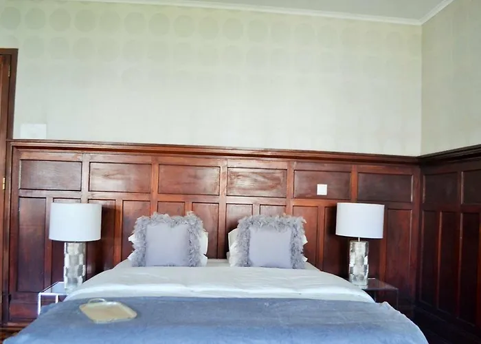 Hotel Ibis Styles Centro Marquês De Pombal