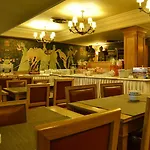 Ibis Styles Centro Marques De Pombal 3*