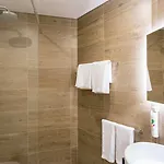 Ibis Styles Centro Marques De Pombal 3* Lisboa