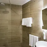Hotel Ibis Styles Centro Marques De Pombal Lisboa