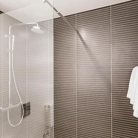 Szálloda Ibis Styles Centro Marques De Pombal 3*